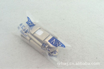 納匯箱扣鎖 優(yōu)質(zhì)五金配件，保障箱包安全與耐用