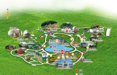 現在就行動了!白云山云臺花園中秋節要這樣&ldquo;驚艷&rdquo;你