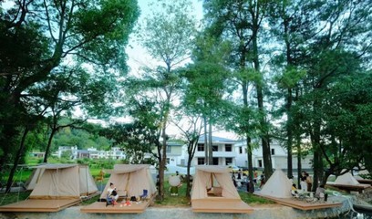 文旅相融 打造多彩會昌--會昌縣旅游產業(yè)發(fā)展綜述