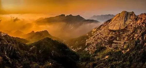 旅游景區(qū)營(yíng)銷如何吸引游客